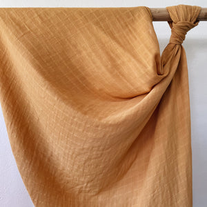 
            
                Load image into Gallery viewer, Organic Cotton &amp;amp; Bamboo Swaddle
            
        